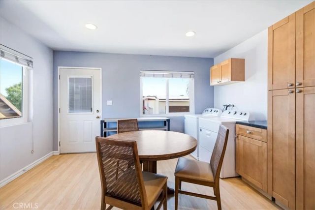 1108 Palm Lane, Redondo Beach, CA 90278