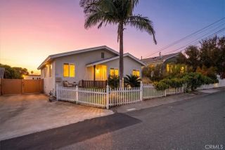 1108 Palm Lane, Redondo Beach, CA 90278