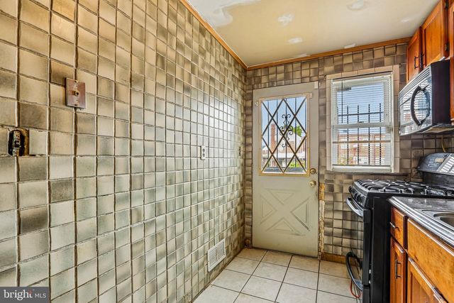 3748 RAVENWOOD AVE, Baltimore, MD 21213