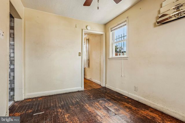3748 RAVENWOOD AVE, Baltimore, MD 21213