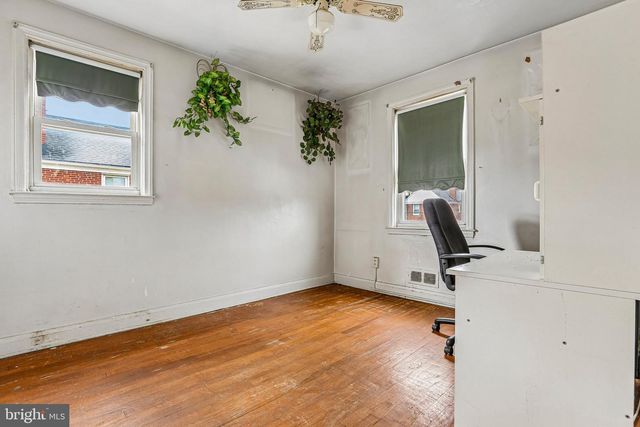 3748 RAVENWOOD AVE, Baltimore, MD 21213
