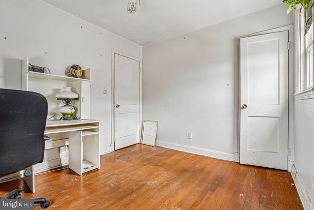 3748 RAVENWOOD AVE, Baltimore, MD 21213