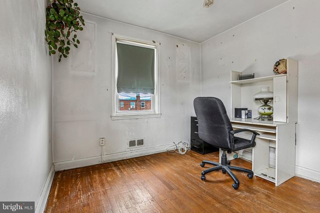 3748 RAVENWOOD AVE, Baltimore, MD 21213