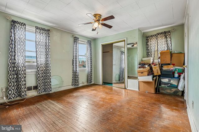3748 RAVENWOOD AVE, Baltimore, MD 21213