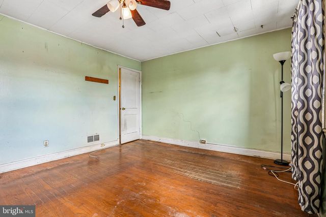 3748 RAVENWOOD AVE, Baltimore, MD 21213