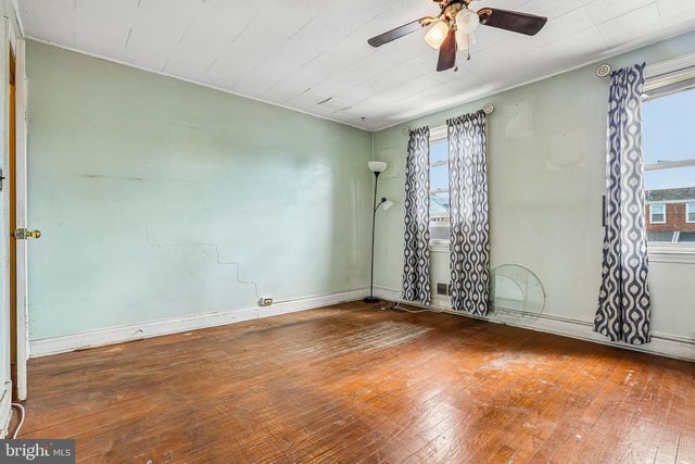 3748 RAVENWOOD AVE, Baltimore, MD 21213