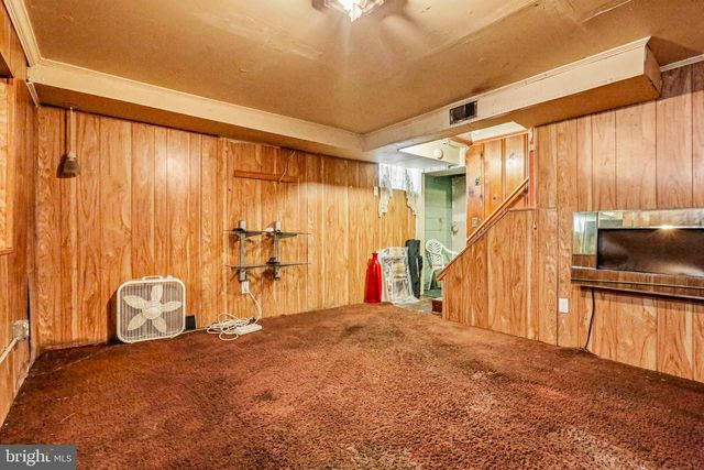3748 RAVENWOOD AVE, Baltimore, MD 21213