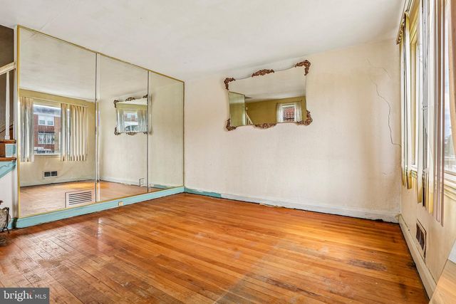 3748 RAVENWOOD AVE, Baltimore, MD 21213