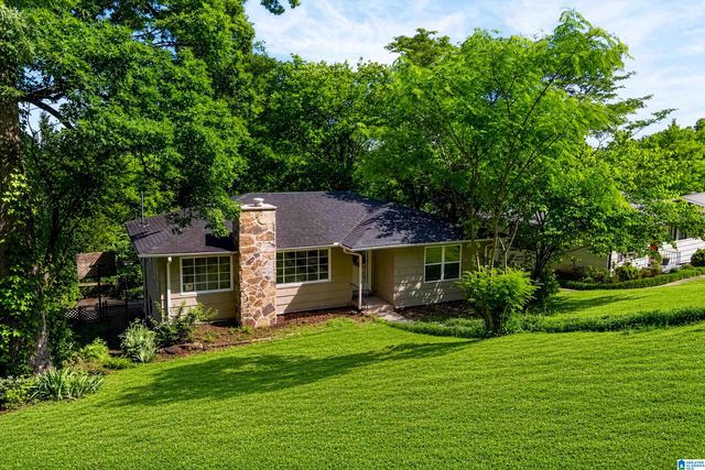608 22ND AVENUE S, Birmingham, AL 35205