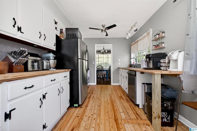 608 22ND AVENUE S, Birmingham, AL 35205
