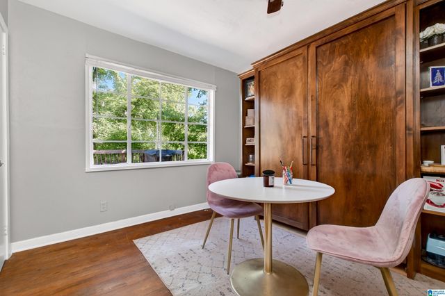 608 22ND AVENUE S, Birmingham, AL 35205