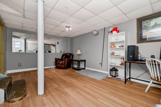 608 22ND AVENUE S, Birmingham, AL 35205
