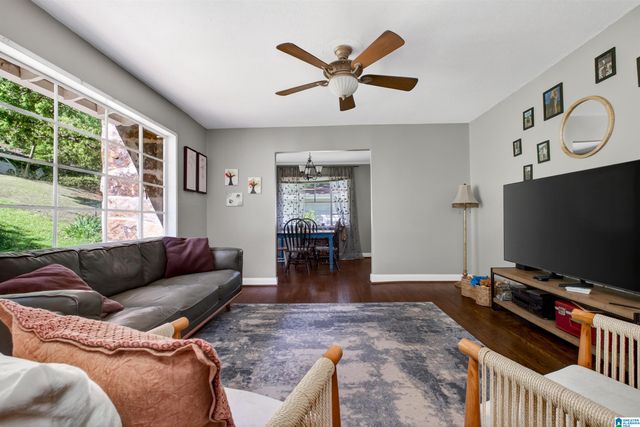 608 22ND AVENUE S, Birmingham, AL 35205