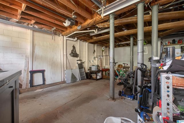 608 22ND AVENUE S, Birmingham, AL 35205