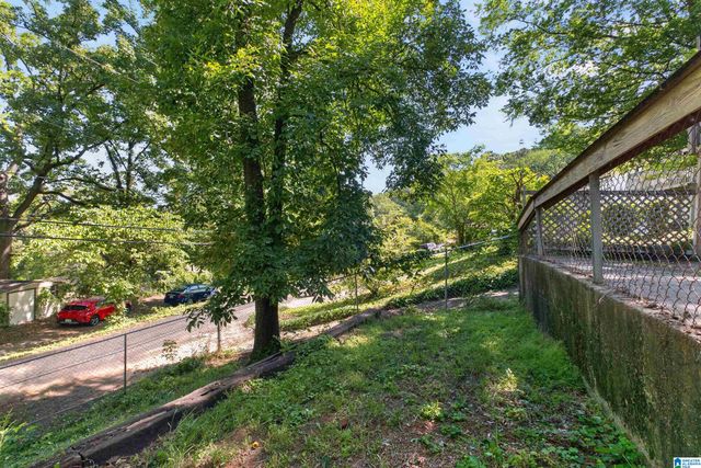 608 22ND AVENUE S, Birmingham, AL 35205