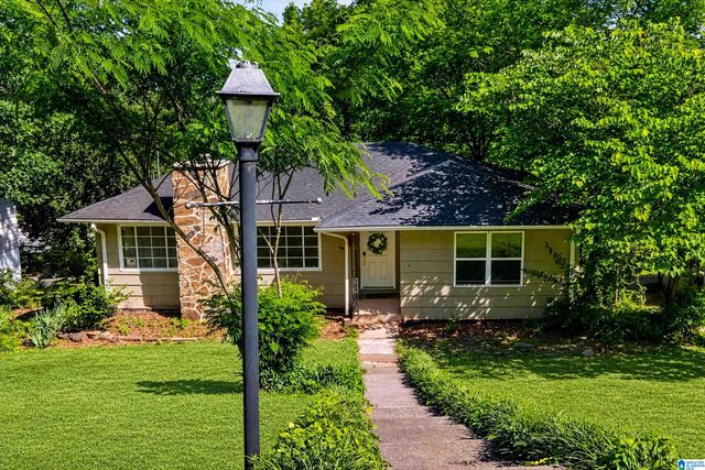 608 22ND AVENUE S, Birmingham, AL 35205