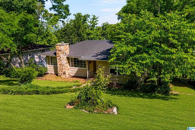 608 22ND AVENUE S, Birmingham, AL 35205