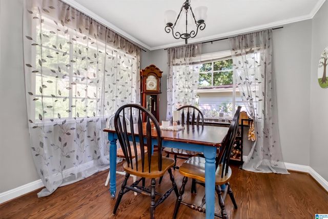 608 22ND AVENUE S, Birmingham, AL 35205