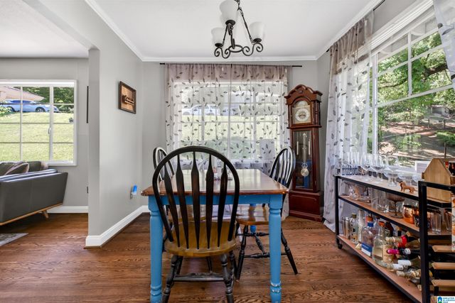 608 22ND AVENUE S, Birmingham, AL 35205