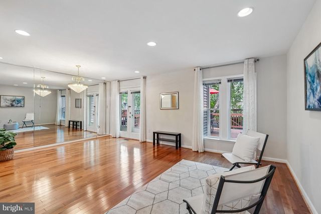 6937 COPPERBEND LN, Baltimore, MD 21209