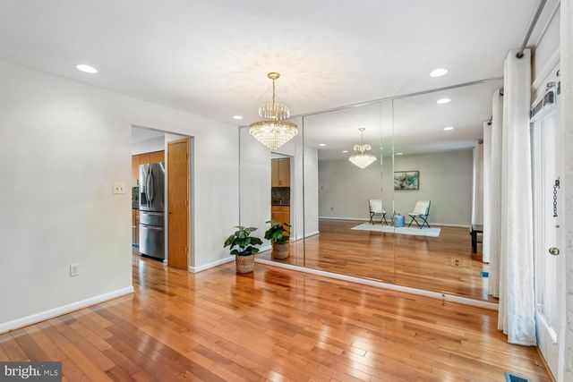 6937 COPPERBEND LN, Baltimore, MD 21209