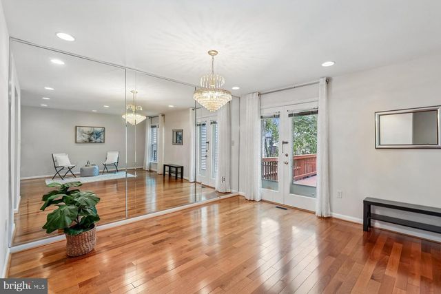 6937 COPPERBEND LN, Baltimore, MD 21209