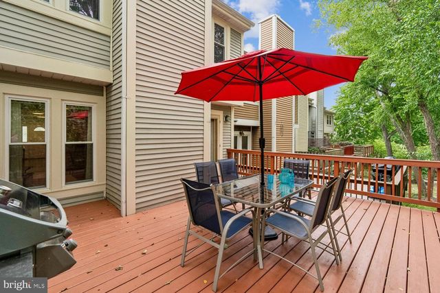 6937 COPPERBEND LN, Baltimore, MD 21209