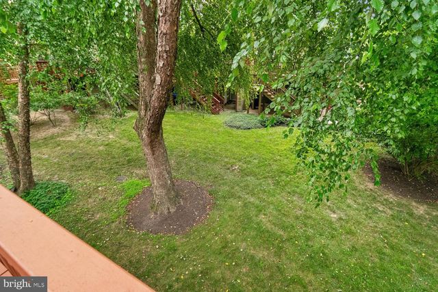 6937 COPPERBEND LN, Baltimore, MD 21209