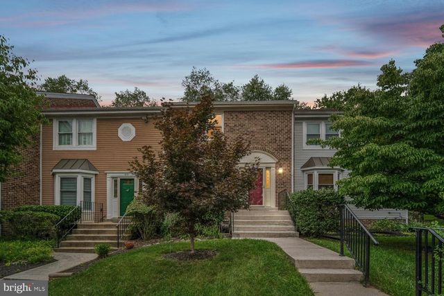 6937 COPPERBEND LN, Baltimore, MD 21209