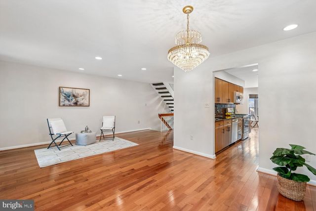 6937 COPPERBEND LN, Baltimore, MD 21209