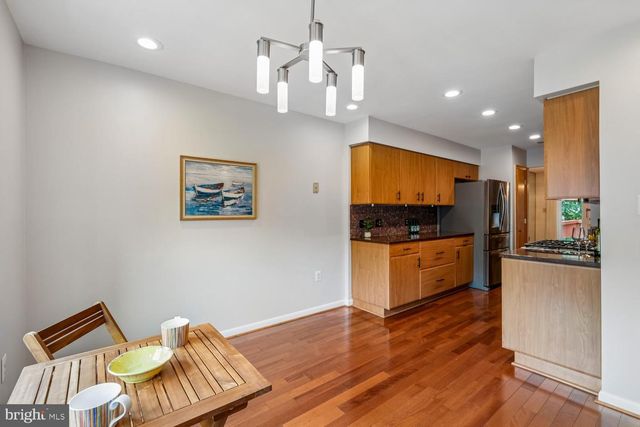 6937 COPPERBEND LN, Baltimore, MD 21209