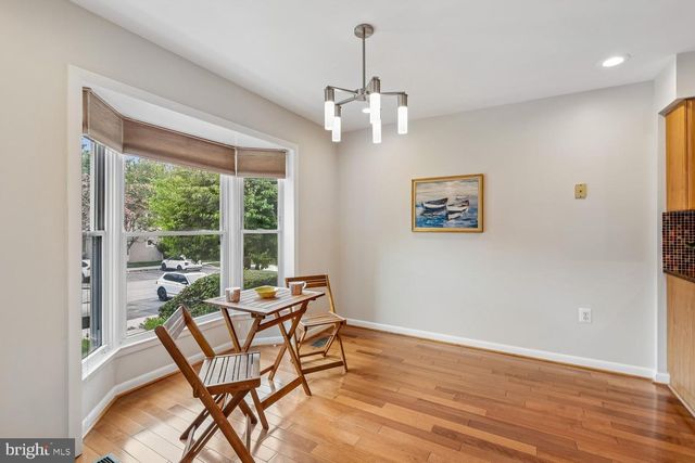 6937 COPPERBEND LN, Baltimore, MD 21209