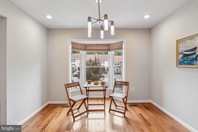 6937 COPPERBEND LN, Baltimore, MD 21209
