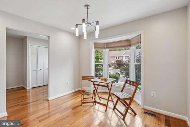 6937 COPPERBEND LN, Baltimore, MD 21209