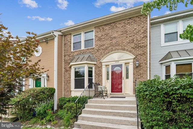 6937 COPPERBEND LN, Baltimore, MD 21209