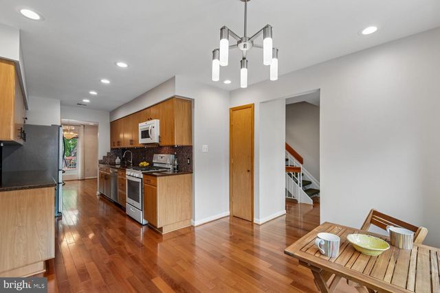 6937 COPPERBEND LN, Baltimore, MD 21209