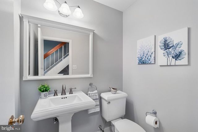 6937 COPPERBEND LN, Baltimore, MD 21209