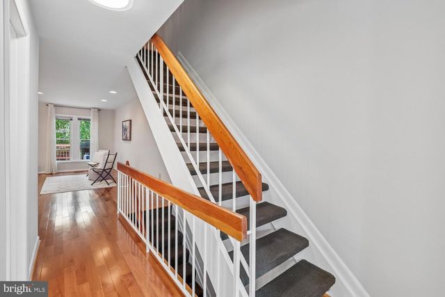 6937 COPPERBEND LN, Baltimore, MD 21209
