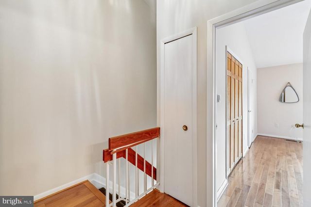 6937 COPPERBEND LN, Baltimore, MD 21209