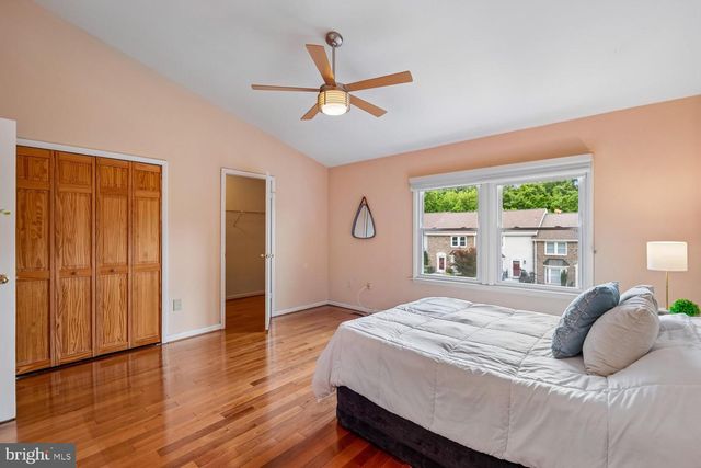 6937 COPPERBEND LN, Baltimore, MD 21209