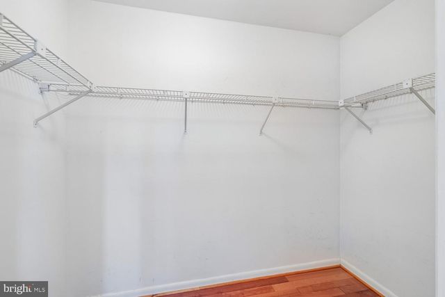 6937 COPPERBEND LN, Baltimore, MD 21209