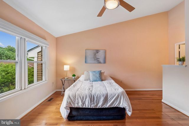 6937 COPPERBEND LN, Baltimore, MD 21209