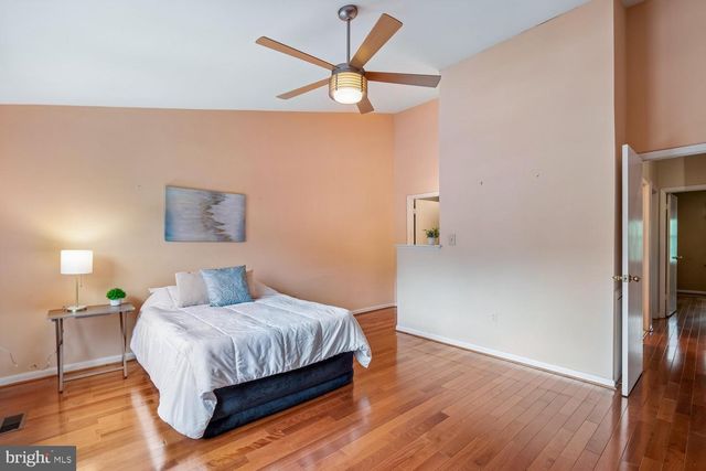 6937 COPPERBEND LN, Baltimore, MD 21209