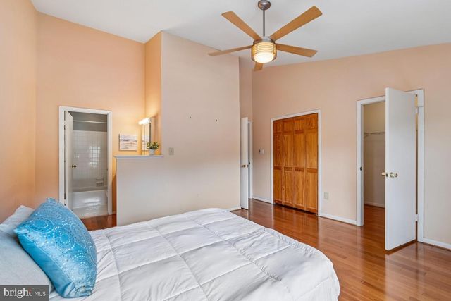 6937 COPPERBEND LN, Baltimore, MD 21209
