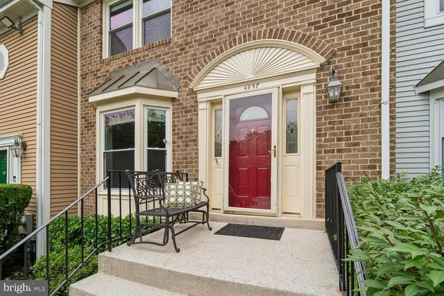 6937 COPPERBEND LN, Baltimore, MD 21209