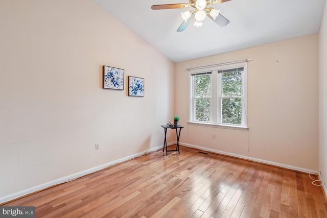 6937 COPPERBEND LN, Baltimore, MD 21209