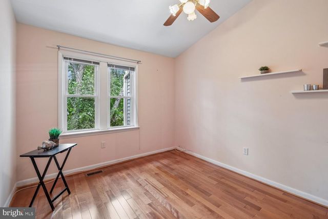 6937 COPPERBEND LN, Baltimore, MD 21209