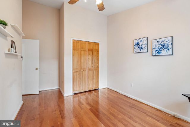 6937 COPPERBEND LN, Baltimore, MD 21209