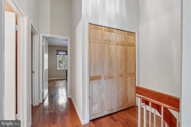 6937 COPPERBEND LN, Baltimore, MD 21209