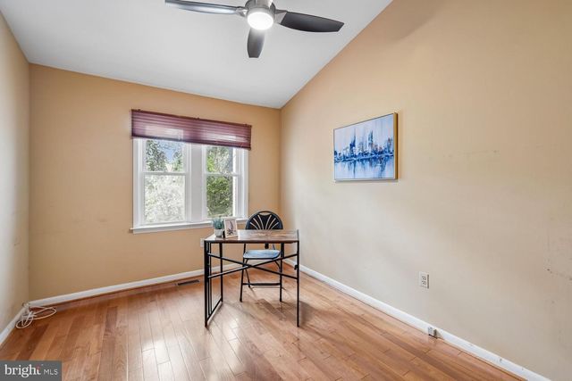 6937 COPPERBEND LN, Baltimore, MD 21209